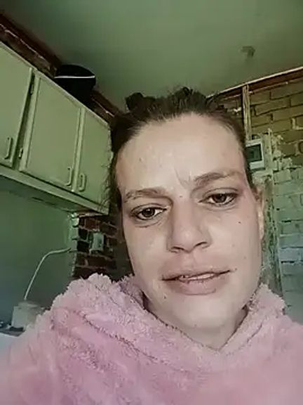 Skymadison6