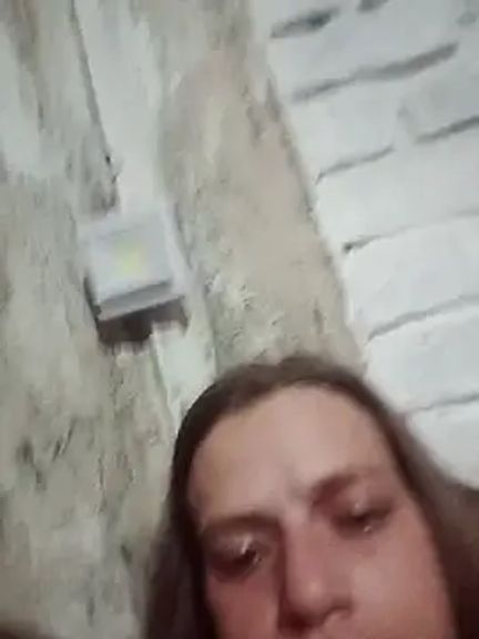 Skymadison6
