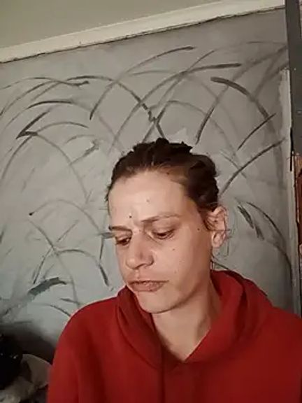 Skymadison6