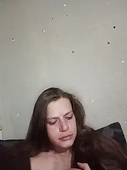 Skymadison6