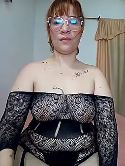 Curves_Nina