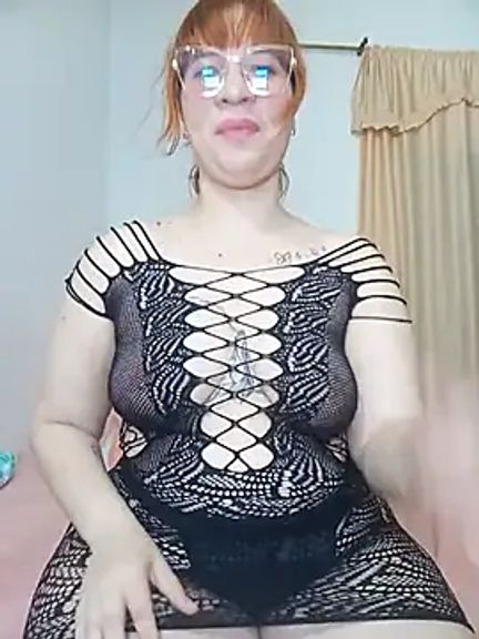 Curves_Nina