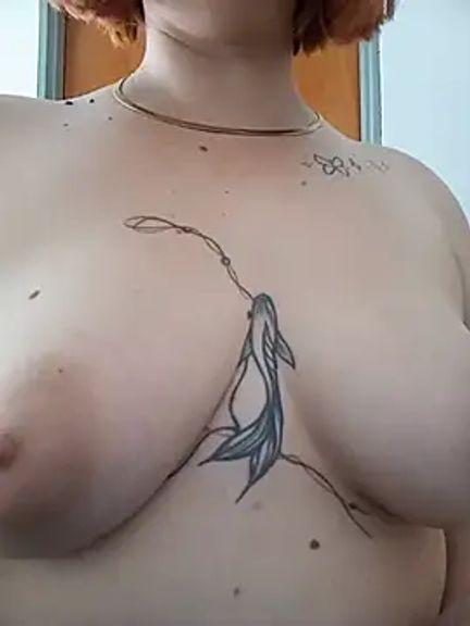 Curves_Nina