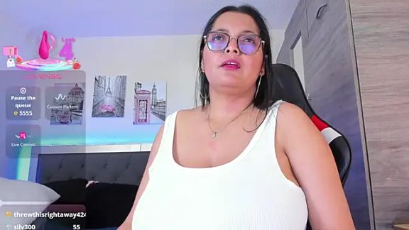kelziefun