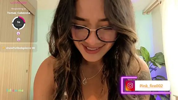 melisa_es
