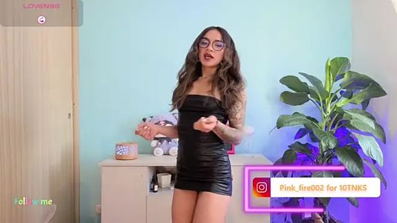 melisa_es