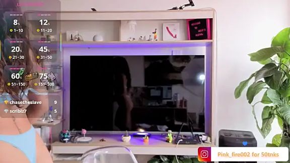 melisa_es