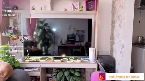 melisa_es