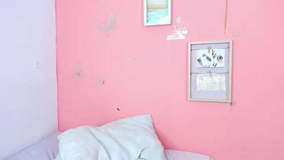Amandalorense_