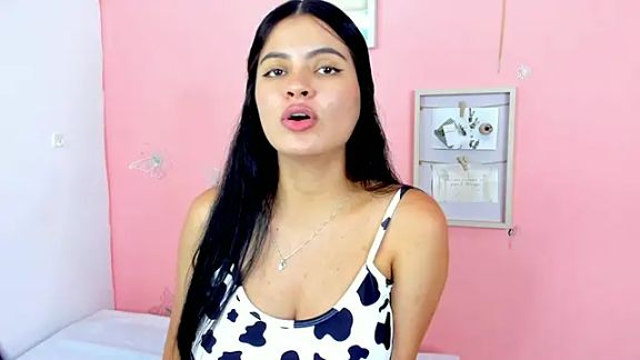 Amandalorense_