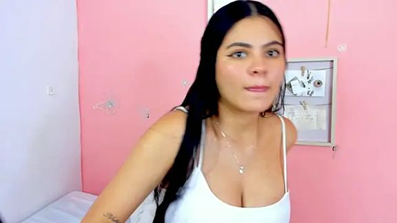 Amandalorense_
