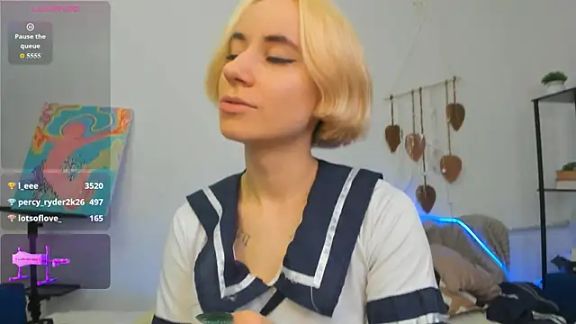 DailaLaleja