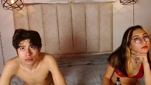 mrandmrsvixencs