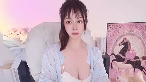 Moon-66