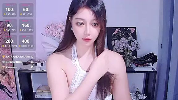 Moon-66