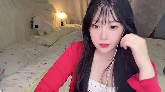 SweetButWildbaby