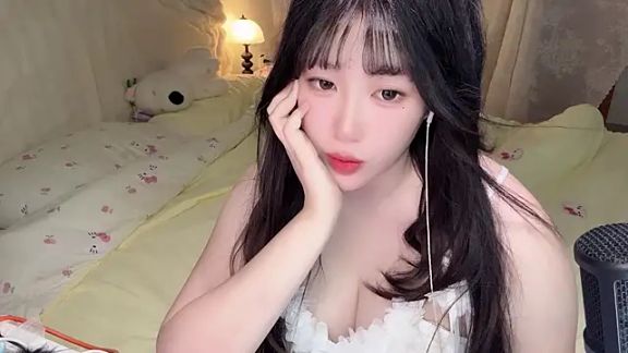 SweetButWildbaby