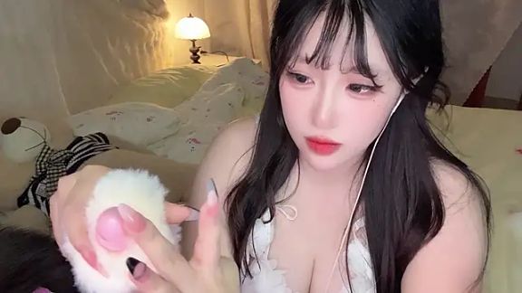 SweetButWildbaby