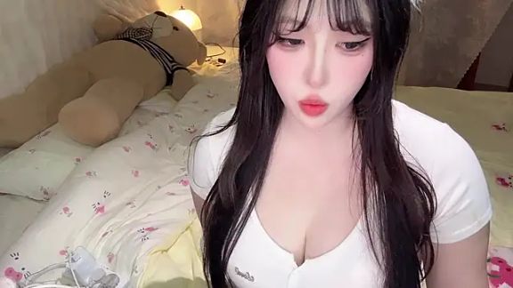 SweetButWildbaby