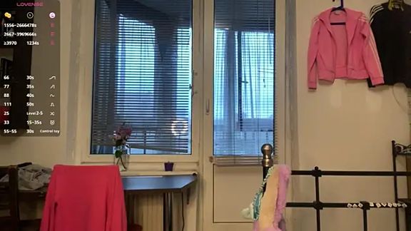 AngelSuperAss