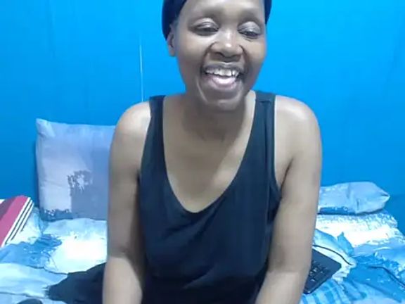 SexySlimBabeX