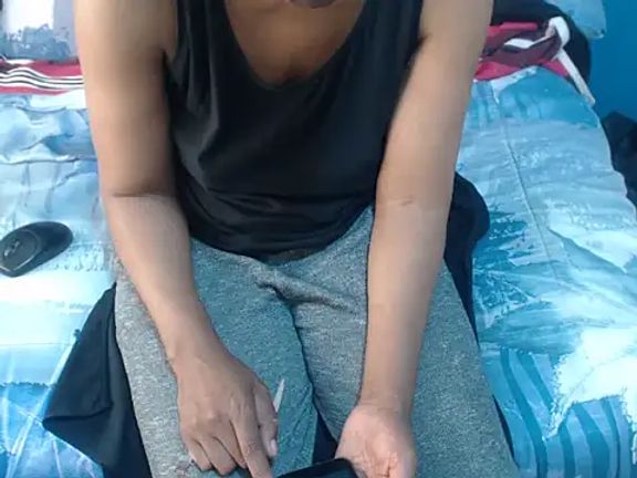 SexySlimBabeX