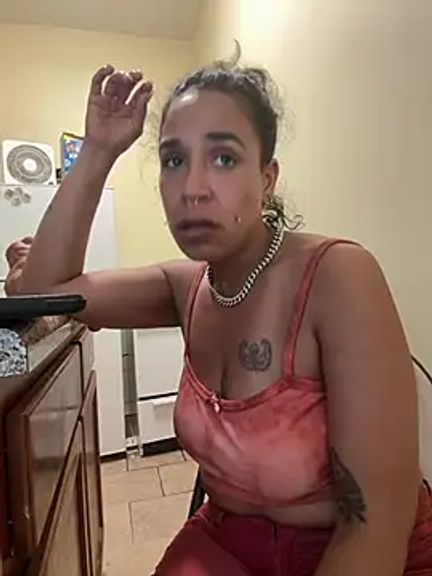 DominicanJojo