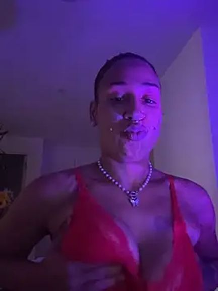 DominicanJojo