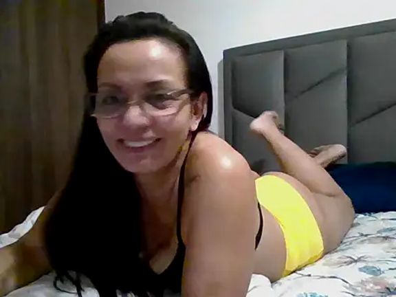 Marya_Belle