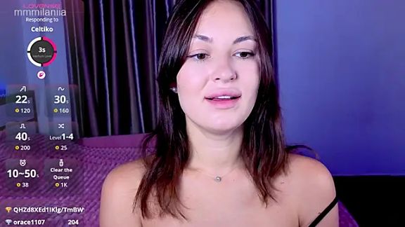 mmmilaniia