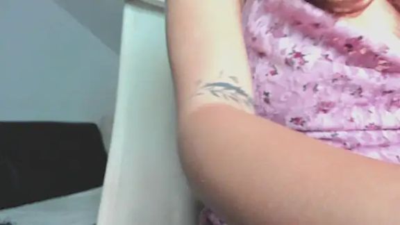 MiaRouge