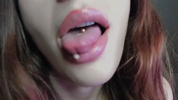 MiaRouge