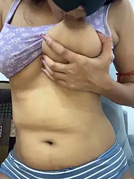 miss__sonam