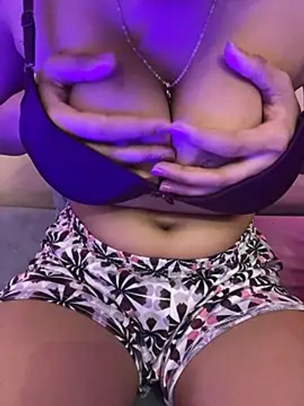 Your_sonam_