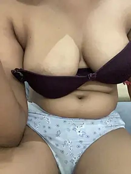 Your_sonam_