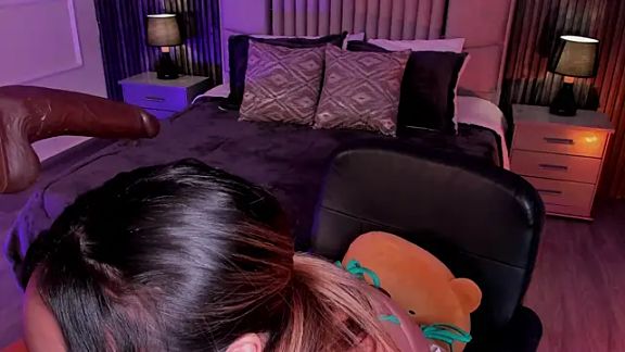 Lillyortiz