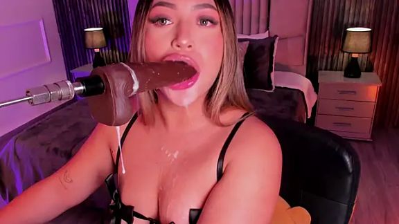 Lillyortiz