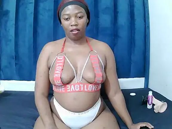 LovelyBarbieAss7