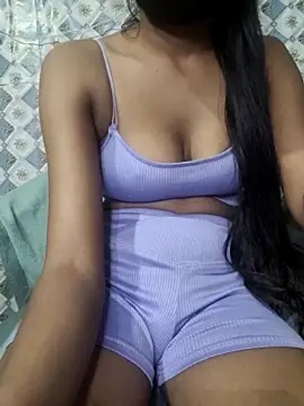 Sexi_bulbul
