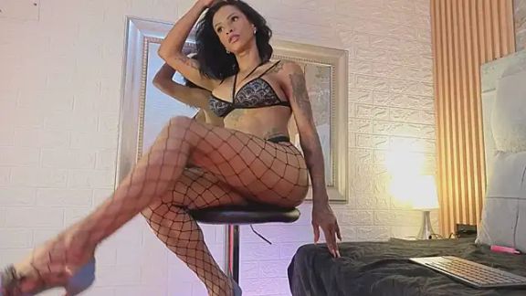 melanie_miller__