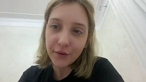 Jessiebest