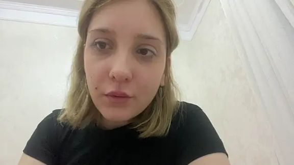 Jessiebest