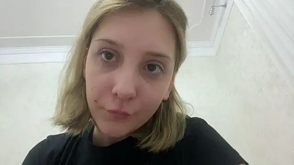 Jessiebest