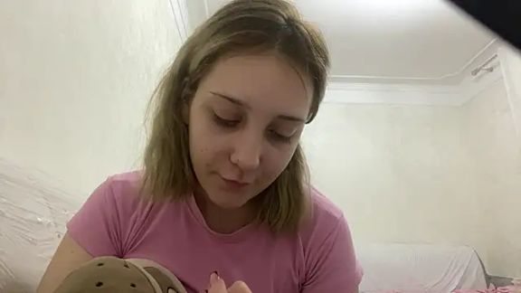 Jessiebest