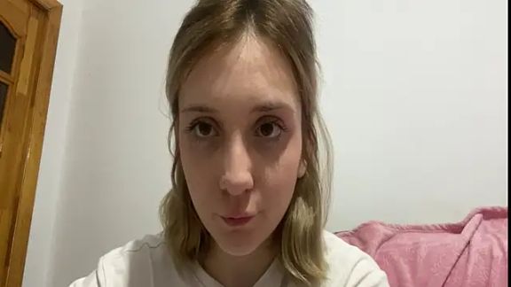 Jessiebest