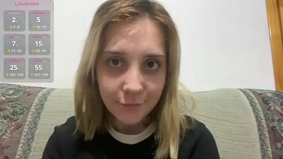 Jessiebest