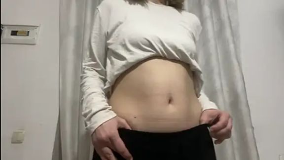 Jessiebest