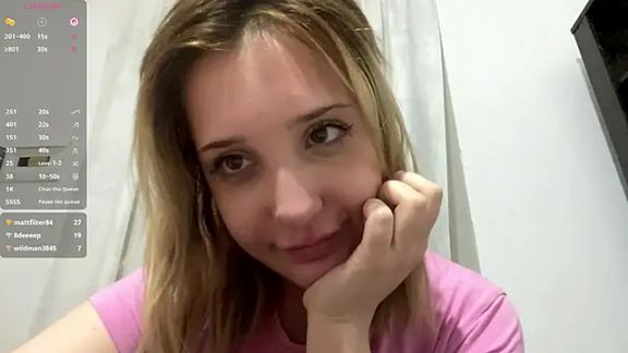 Jessiebest
