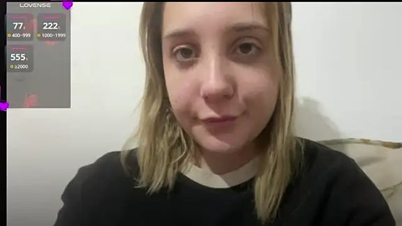 Jessiebest