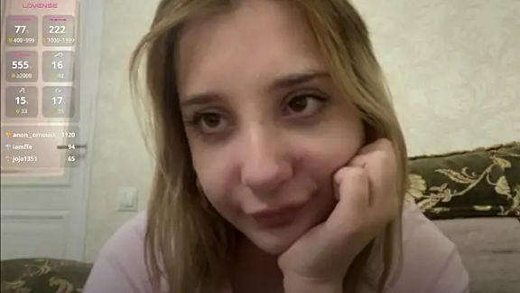 Jessiebest